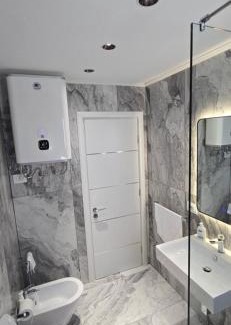 Ksamil Apartment | SEAHOME-Apartment-Ksamil AL