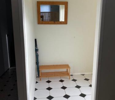 Agnes Water Bed & Breakfast | Seahorse