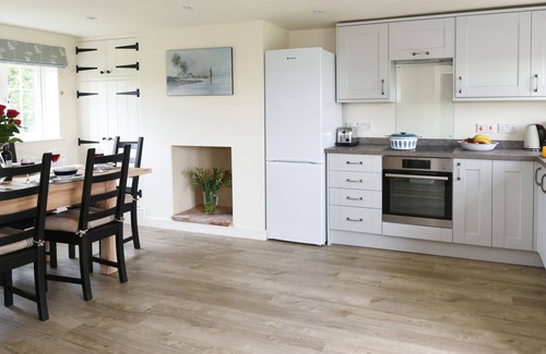 Horsey Cottage | Seal Cottage, Horsey. Minutes to Horsey Gap seal colony & Norfolk Broads