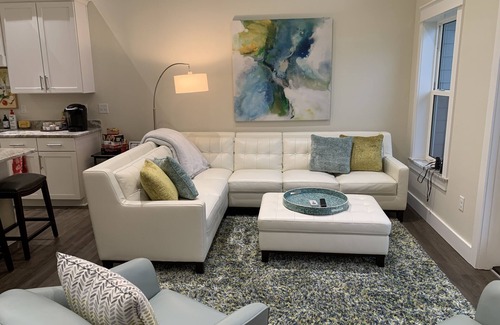Fort Walton Beach House | Sealife Is Good
