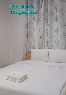 Noen Phra House | Sealife Private Beach Villa