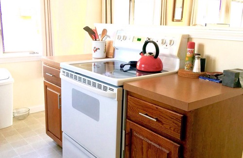 Ogunquit - Wells Condo | SealView Condo With Panoramic Ocean Views at Moody Point, Wells, Maine