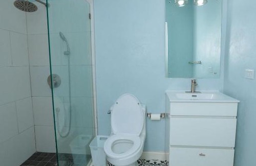 Mammee Bay Estates Villa | SeaMeYah