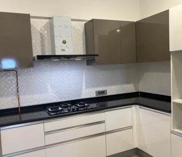 Clover Park House | Seandee - Lush Private Rooms in Viman Nagar