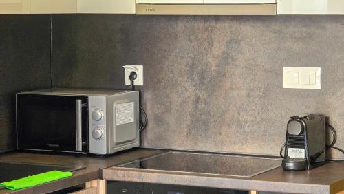 Haniotis House | SeaNest Luxury Accomodation Hanioti