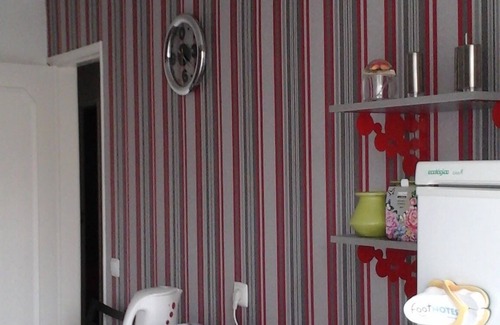 Charneca de Caparica e Sobreda Apartment | Seaparty Beach and not only