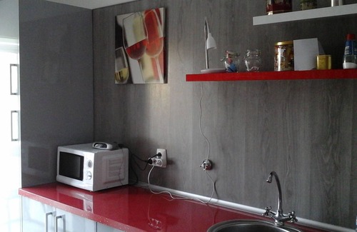 Charneca de Caparica e Sobreda Apartment | Seaparty Beach and not only