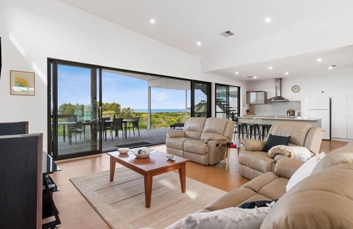 Tomakin House | Searenity at Tomakin