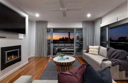 Coolum Beach House | SeaRenity Coolum Beach