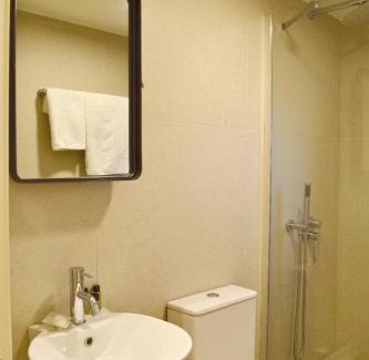 Kounopetra Apartment | Seashell Luxury Residence - Apartment 2
