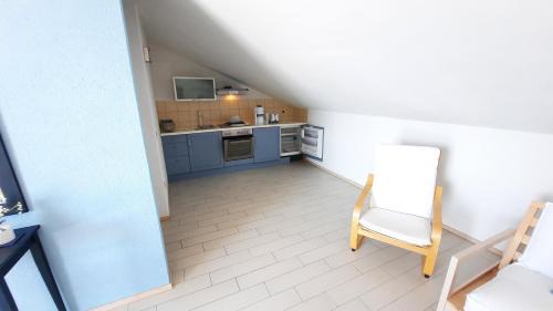 Cesarica Apartment | Seaside 11