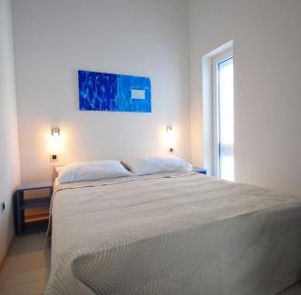 Cesarica Apartment | Seaside 11