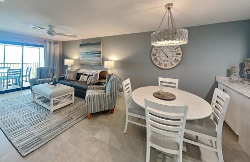 Mid Island Apartment | Seaside 508