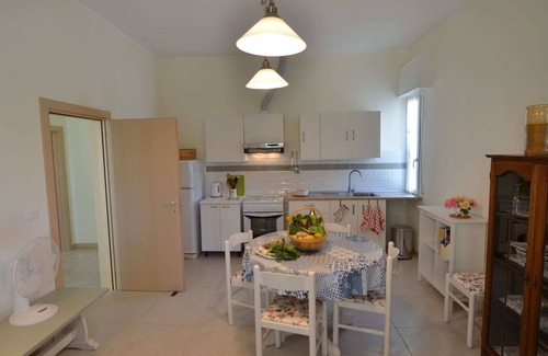 Gatteo a Mare Apartment | Seaside Apartment Stay