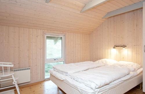 Houvig House | Seaside Bliss in Lynderup - By Traum Ferienwohnungen