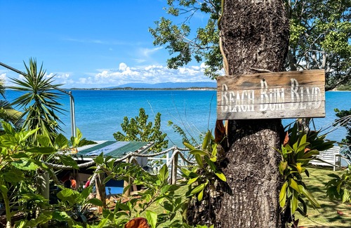 Treasure Beach Villa | Seaside Bliss: Panoramic 300° Views & Private Pool