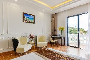 Quy Nhon Resort | Seaside Boutique Resort Quy Nhon