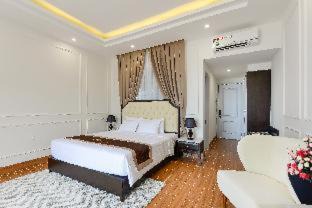 Quy Nhon Resort | Seaside Boutique Resort Quy Nhon
