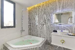 Quy Nhon Resort | Seaside Boutique Resort Quy Nhon