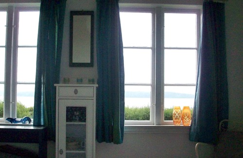 Aabenraa House | Seaside Charm in Aabenraa - By Traum Ferienwohnungen