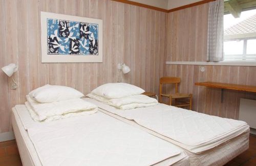Hanstholm House | Seaside escape in Hanstholm- Type3