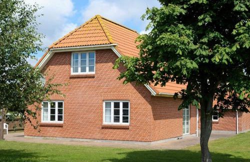 Ho House | Seaside Escape in Ho - By Traum Ferienwohnungen
