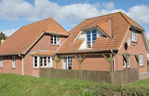 Ho House | Seaside Escape in Ho - By Traum Ferienwohnungen