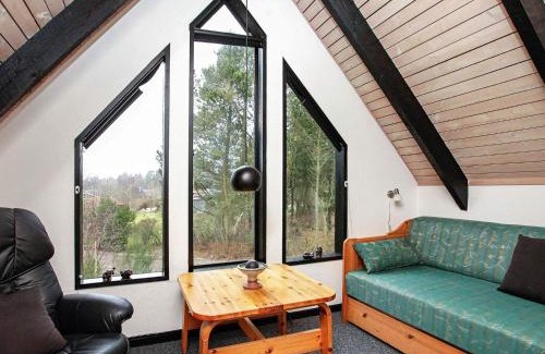 Hou House | Seaside Escape in Hou - By Traum Ferienwohnungen