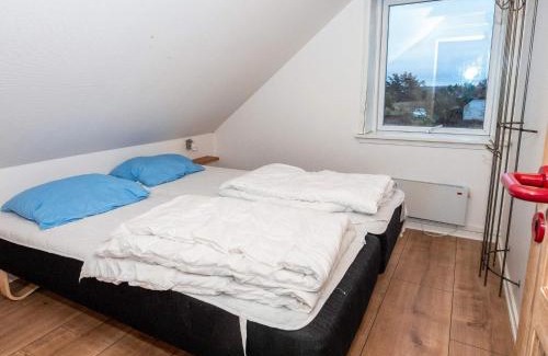 Vestervig House | Seaside Escape with Views - By Traum Ferienwohnungen