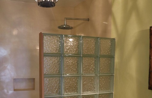 Tabarka Bed & Breakfast | SEASIDE GUEST HOUSE WITH STUNNING VIEW, UNIQUE IN THE MEDITERRANEAN
