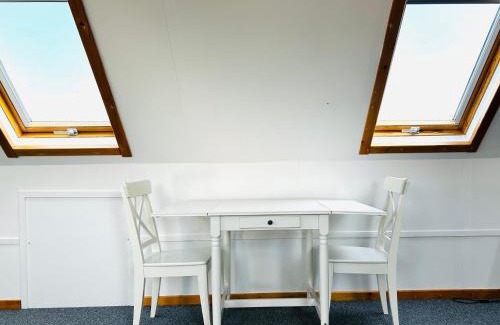 Slade House | Seaside Holiday Home on Hook Head