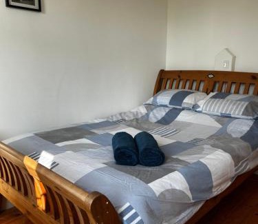 Slade House | Seaside Holiday Home on Hook Head