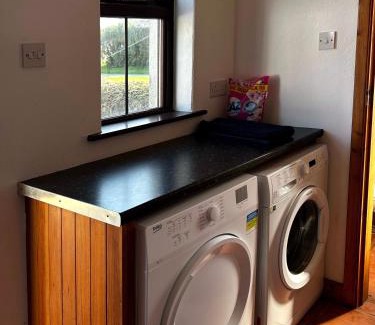 Slade House | Seaside Holiday Home on Hook Head