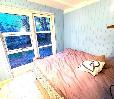 Strøby Ladeplads House | Seaside Hotel Atmosphere 100 Meters From The Sea