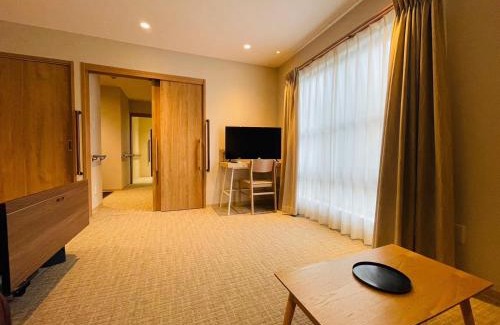 Towa Hotel | Seaside house & Terrace SEAGULL - Vacation STAY 80513v