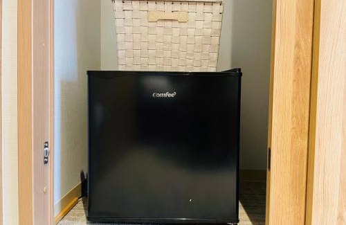 Towa Hotel | Seaside house & Terrace SEAGULL - Vacation STAY 80513v