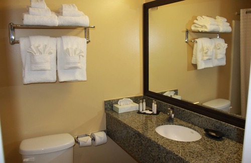 Fenwick Island Hotel | Seaside Inn