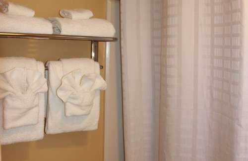 Fenwick Island Hotel | Seaside Inn