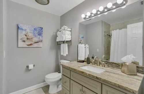 Iona House | Seaside Oasis 52
