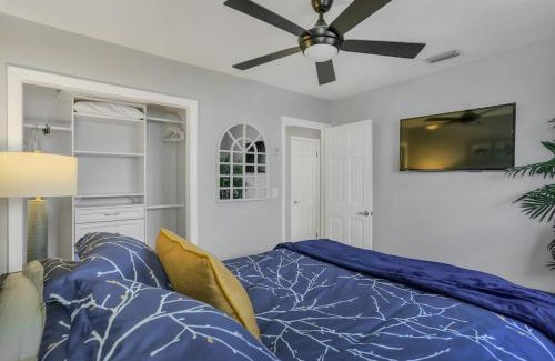 Iona House | Seaside Oasis 52