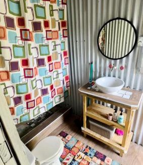 Little Bay House | Seaside Oasis
