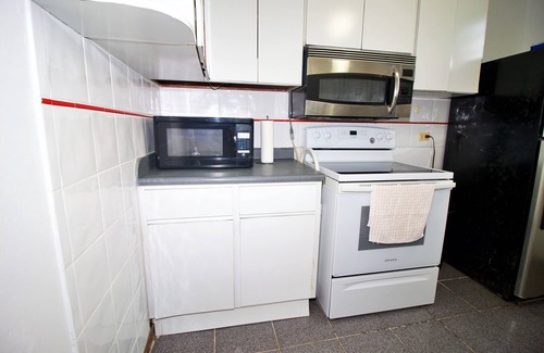 Sardinera Apartment | Seaside Paradise