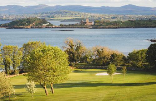 Aberdour Apartment | Seaside Place, Aberdour