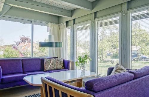 Allinge House | Seaside Retreat in Allinge - By Traum Ferienwohnungen