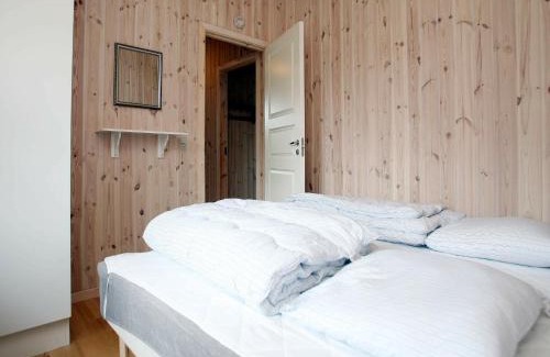 Dannemare House | Seaside Retreat in Lolland - By Traum Ferienwohnungen