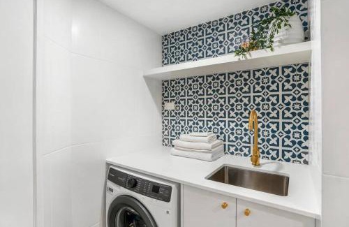 Alexandra Headland Apartment | Seaside Serenity at Alex Heads