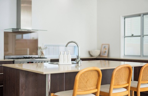 Marcoola House | Seaside Serenity Marcoola: Coastal Retreat