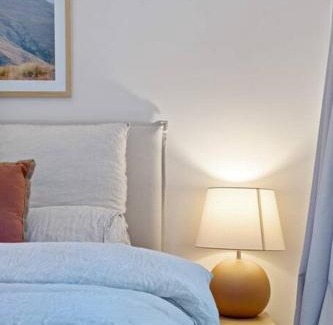 Beach Haven House | Seaside Serenity