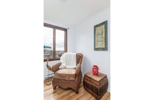 Saybrook Manor Cottage | Seaside Serenity - Old Saybrook, CT