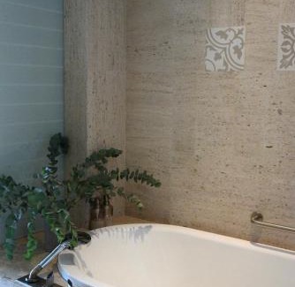 Ngu Hanh Son Apartment | Seaside Serenity Residence - 2 BR Apartment with Beach Access